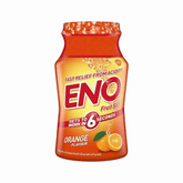 ENO Orange 100g